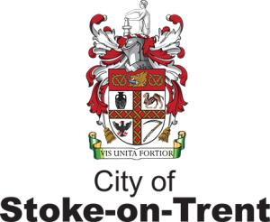 City of Stoke on Trent