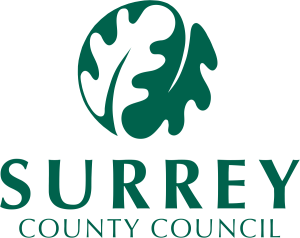 Surrey County Council