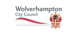 Wolverhampton City Council