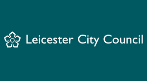 Leicester City Council