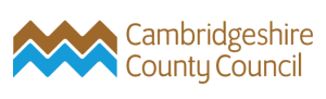 Cambridgeshire County Council