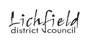 Lichfield District Council